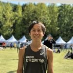 ddubi.marathon 프로필 사진
