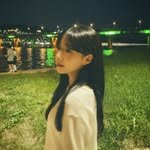 yu_esul1 프로필 사진