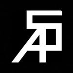 aquaticsportsperformance 프로필 사진