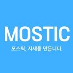 mostic_posturelab 프로필 사진