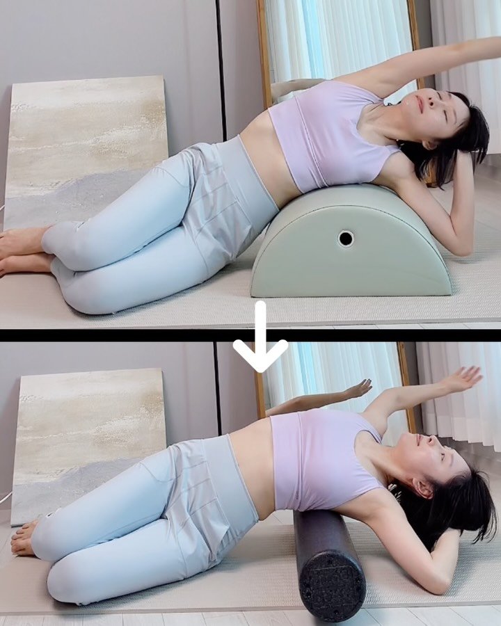 physio_pilosophy 게시물 이미지: 신청자분 모두에게 선물을 드려요🎁

여러분!! 혹시 선착순 100명 이벤트가...