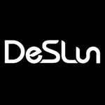 _deslun 프로필 사진