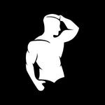 workout_inspiration._ 프로필 사진