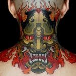 shiyo_irezumi 프로필 사진