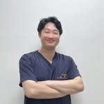sun_pt87 프로필 사진