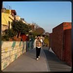 pt_ysw99 프로필 사진