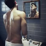 dongwooklee_ 프로필 사진