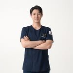 physiolution_21 인스타그램 프로필 사진