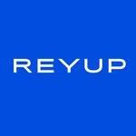 reyup_official 프로필 사진