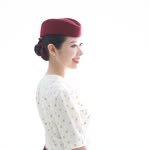 bogeumzari 프로필 사진
