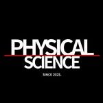 physical.science.network 프로필 사진