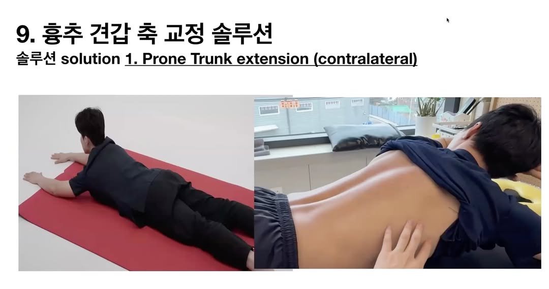 physiolution_21 게시물 이미지: 26년 5월 31일 / 6월 3일 축 회전 회복 온라인 세미나

20명 정원에서...