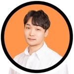 dnm_jinyoung 프로필 사진