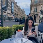 kim_______hana 프로필 사진