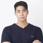 healthy_ji_hun 프로필 사진