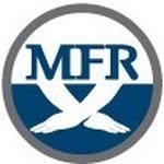 mfrkorea 프로필 사진