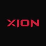 xion_korea 프로필 사진
