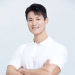 youngho_leo 프로필 사진