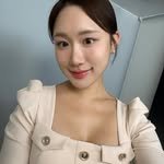 ge_bliss_ 프로필 사진