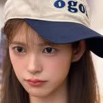 hari_up_97 프로필 사진