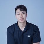 muscletech_jw 프로필 사진