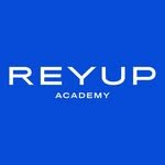reyup_academy 프로필 사진