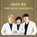 digital_prime_dental 프로필 사진