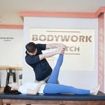 bodywork_stretch 프로필 사진