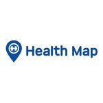 healthmap_education 프로필 사진