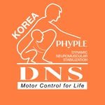 dnskorea.phyple 프로필 사진