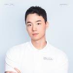 fitness_mento 프로필 사진