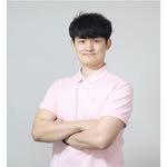physiomoon_betterehab 인스타그램 프로필 사진