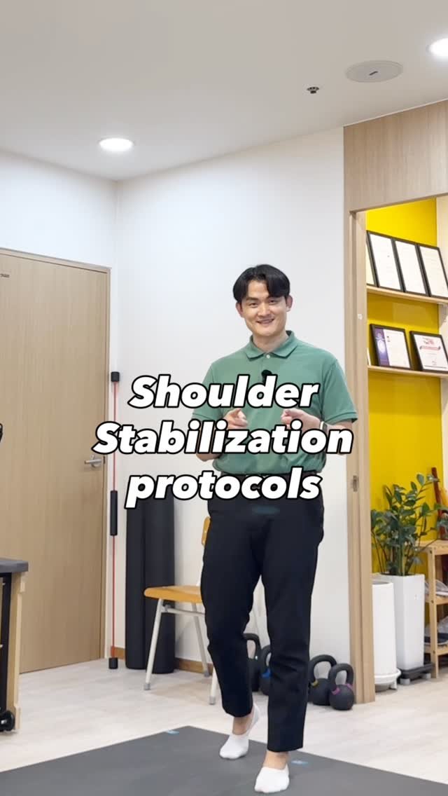 physiomoon_betterehab 게시물 이미지: 제가 알고있는 전부를 알려드리겠습니다!!!
신청은 프로필 링크로 해주세요^^