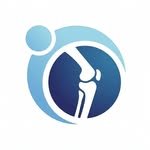 physiostudio_2021 인스타그램 프로필 사진