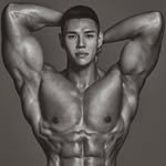 sung.taeree 프로필 사진