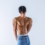 allround6_jh 프로필 사진