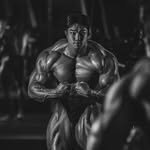 bongpilgeun 프로필 사진