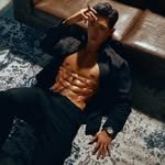 hxngii 프로필 사진