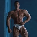 physique.class_thefit 인스타그램 프로필 사진