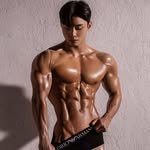 _nam_gh 프로필 사진