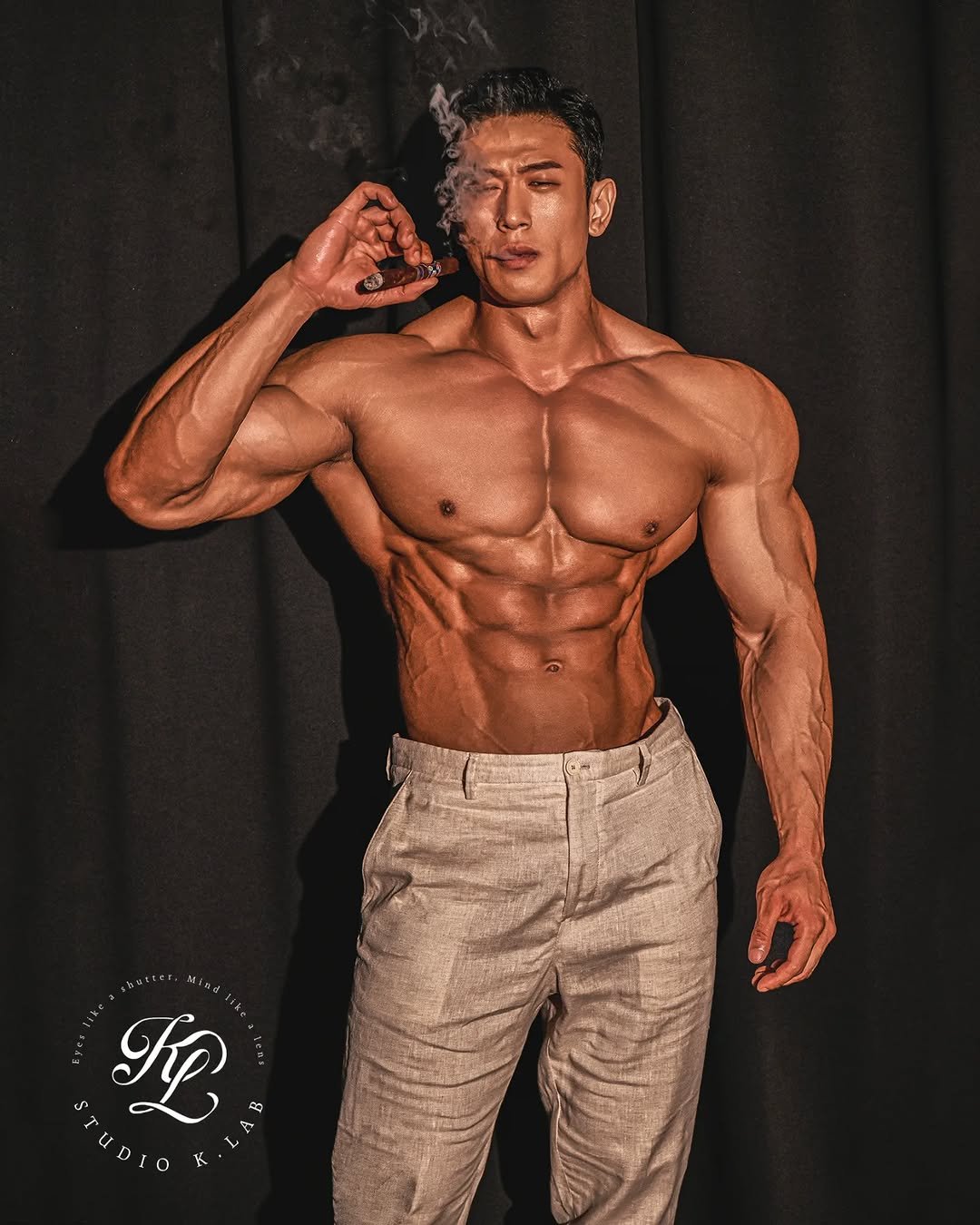 physique.class_thefit 게시물 이미지: 😊

#케이랩스튜디오 📸

@studio.k.lab 🔥
-
-
📍짐웨어는 #본투윈...