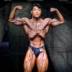 zombie__classic 프로필 사진