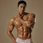 kimsoriii_ 프로필 사진