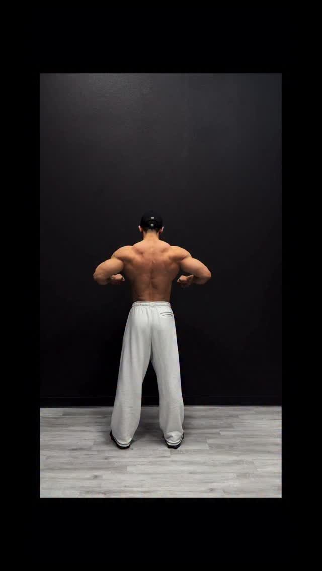 physique.class_thefit 게시물 이미지: 레슨모집 🙂

일반인, 선수레슨 (피지크 종목에 한함 ) 모두...