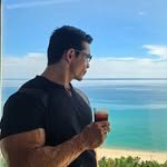 champ_nky 프로필 사진