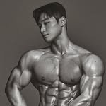 cbum_js 프로필 사진