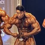 sunminator 프로필 사진