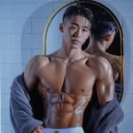 thebest_won_ 프로필 사진