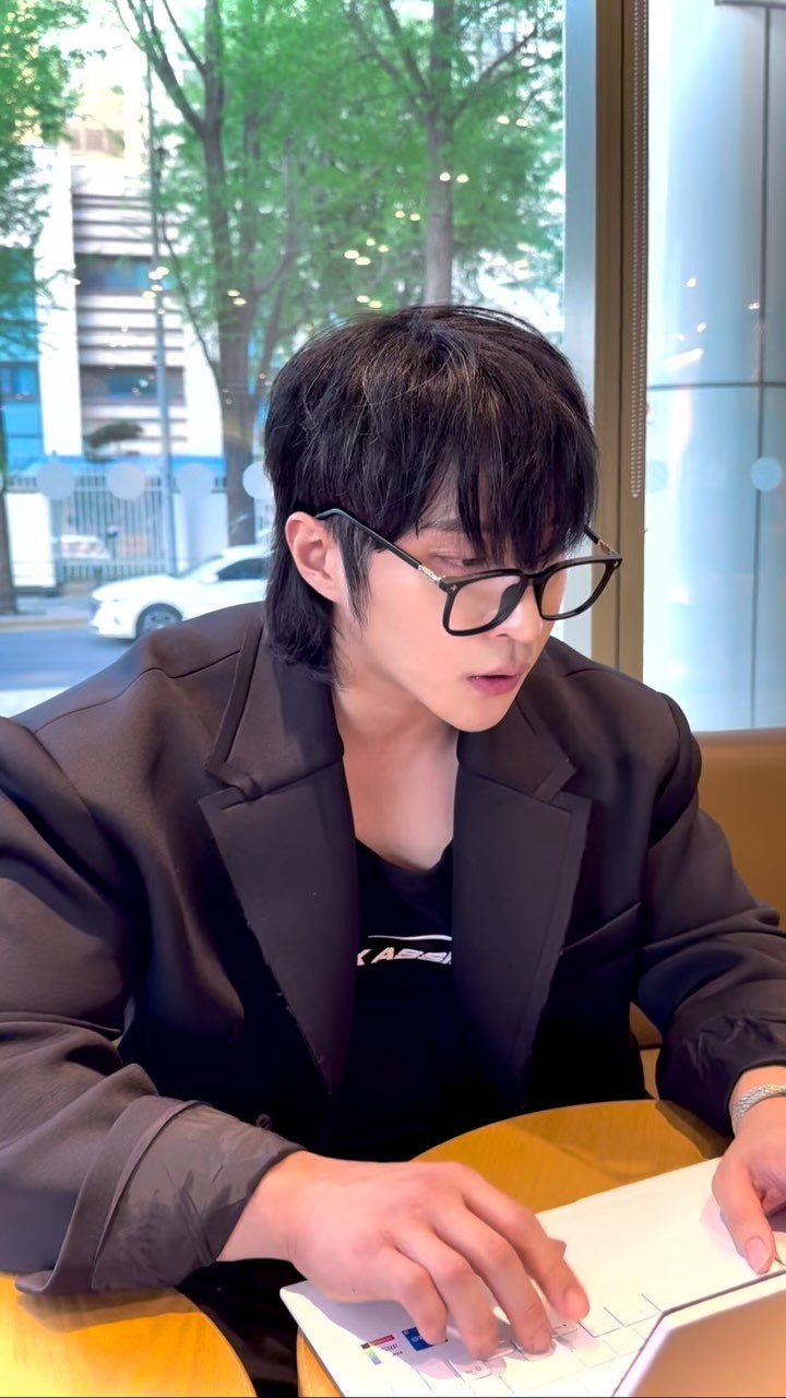 physique_june 게시물 이미지: 정리 끝🔥