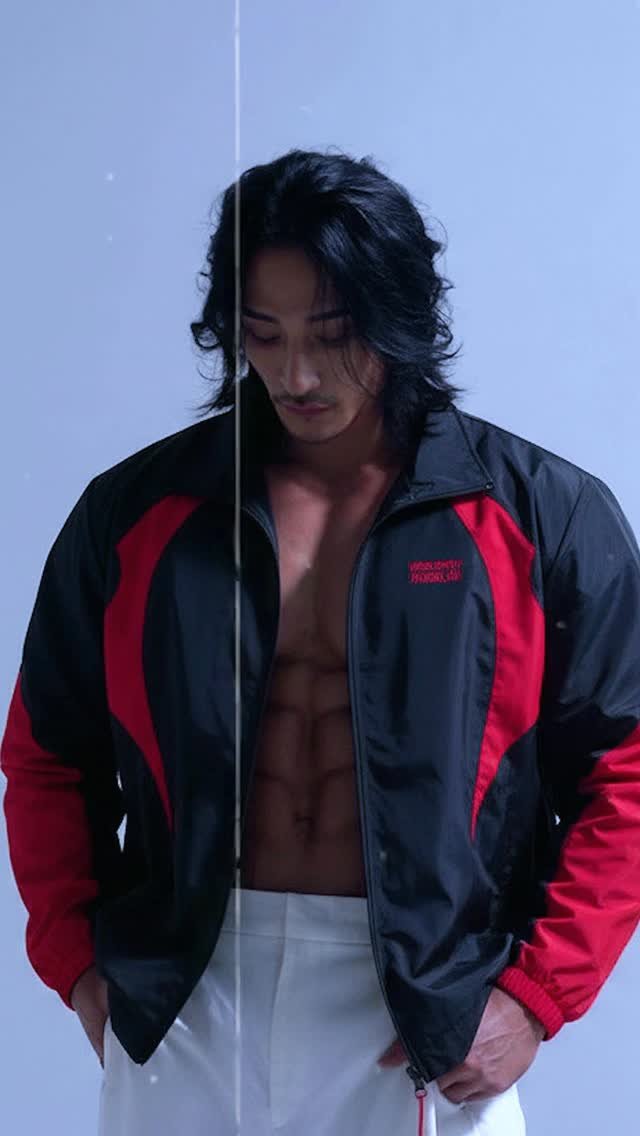 physique_june 게시물 이미지: 세상 참 신기해짐
@hdex__official